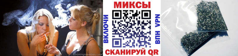 что такое   omg зеркало  БУТИРАТ буратино  Полысаево 