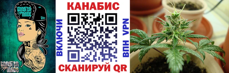 Бошки марихуана гибрид  Полысаево 